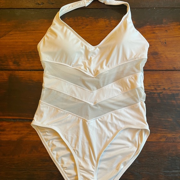 Anne Cole Other - Anne Cole swimsuit 🩱